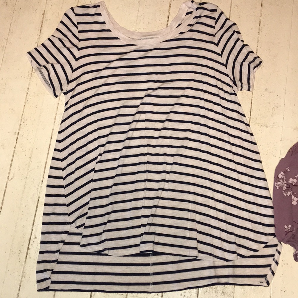 Women’s shirt